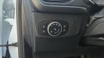ford-focus-sw-2021-diesel-1499cc
