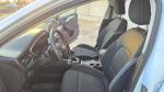 ford-focus-sw-2021-diesel-1499cc