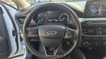 ford-focus-sw-2021-diesel-1499cc