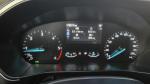 ford-focus-sw-2021-diesel-1499cc