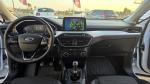ford-focus-sw-2021-diesel-1499cc