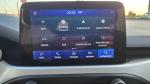 ford-focus-sw-2021-diesel-1499cc