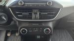 ford-focus-sw-2021-diesel-1499cc
