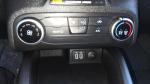 ford-focus-sw-2021-diesel-1499cc