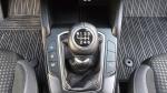 ford-focus-sw-2021-diesel-1499cc
