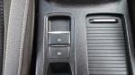 ford-focus-sw-2021-diesel-1499cc
