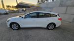 ford-focus-sw-2021-diesel-1499cc