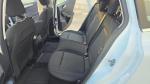 ford-focus-sw-2021-diesel-1499cc
