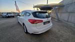 ford-focus-sw-2021-diesel-1499cc
