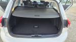 ford-focus-sw-2021-diesel-1499cc