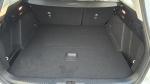 ford-focus-sw-2021-diesel-1499cc