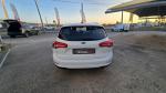 ford-focus-sw-2021-diesel-1499cc