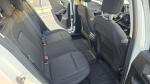 ford-focus-sw-2021-diesel-1499cc