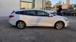 ford-focus-sw-2021-diesel-1499cc