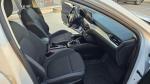 ford-focus-sw-2021-diesel-1499cc