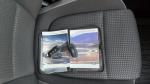 ford-focus-sw-2021-diesel-1499cc