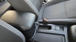 ford-focus-sw-2021-diesel-1499cc