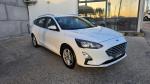 ford-focus-sw-2021-diesel-1499cc