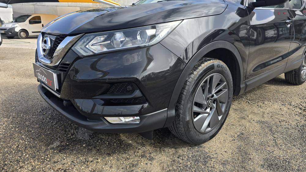 nissan-qashqai-2018-diesel-1461cc