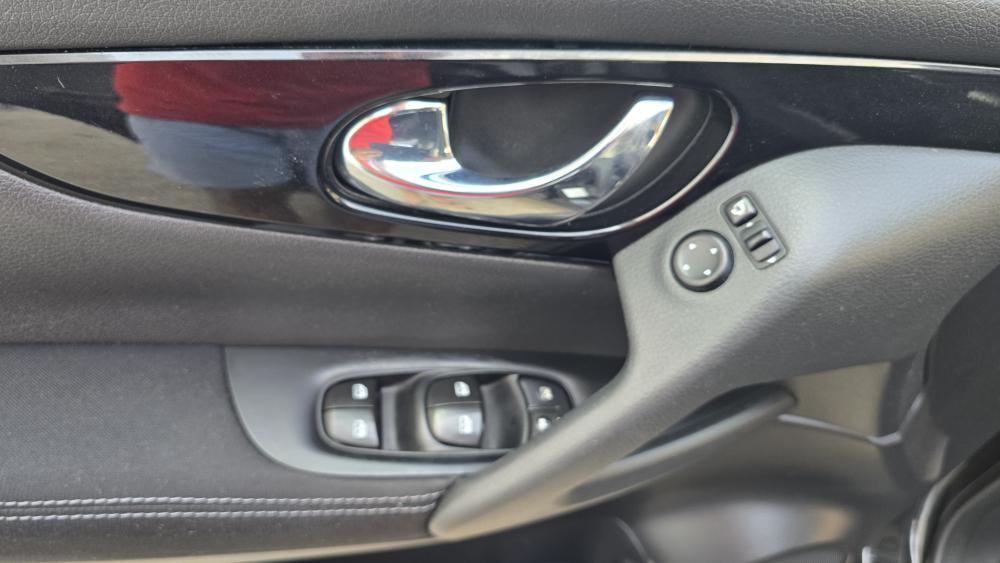 nissan-qashqai-2018-diesel-1461cc