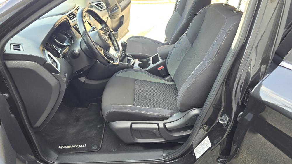nissan-qashqai-2018-diesel-1461cc