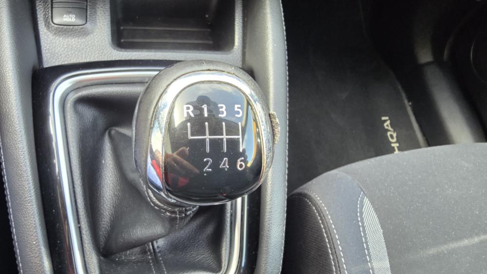 nissan-qashqai-2018-diesel-1461cc