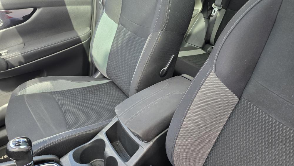 nissan-qashqai-2018-diesel-1461cc