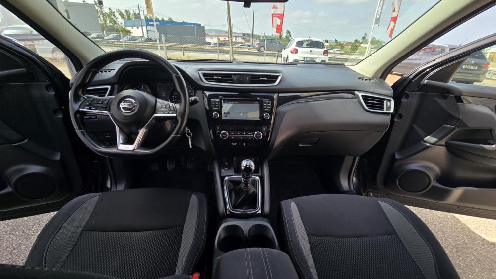 nissan-qashqai-2018-diesel-1461cc
