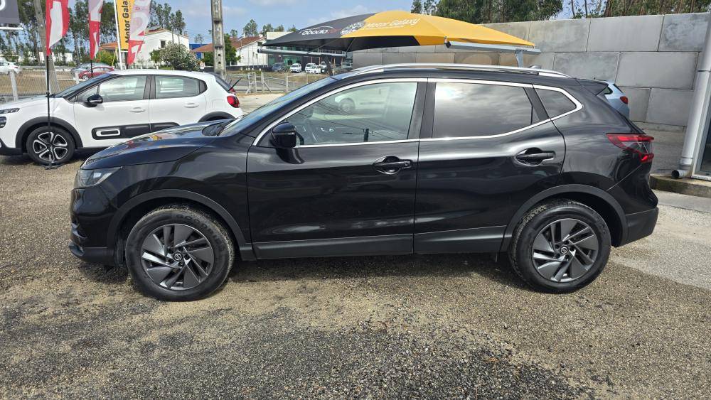 nissan-qashqai-2018-diesel-1461cc