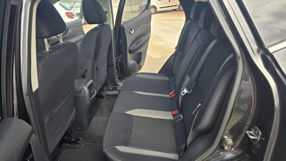nissan-qashqai-2018-diesel-1461cc