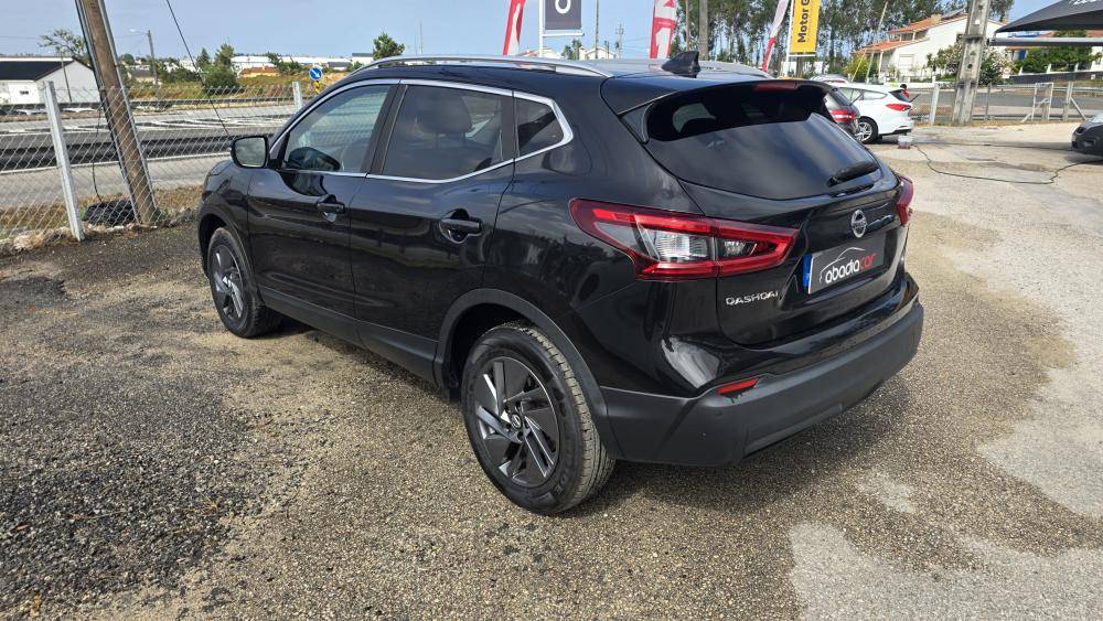 nissan-qashqai-2018-diesel-1461cc