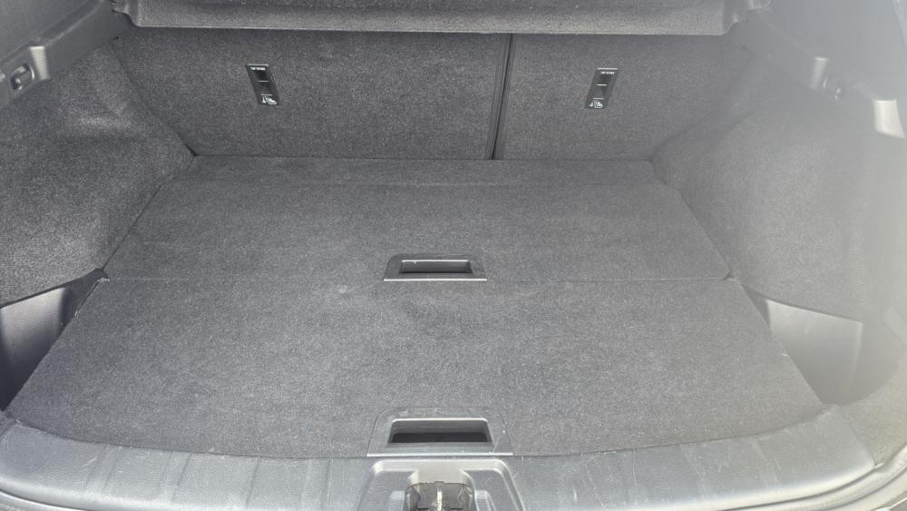 nissan-qashqai-2018-diesel-1461cc