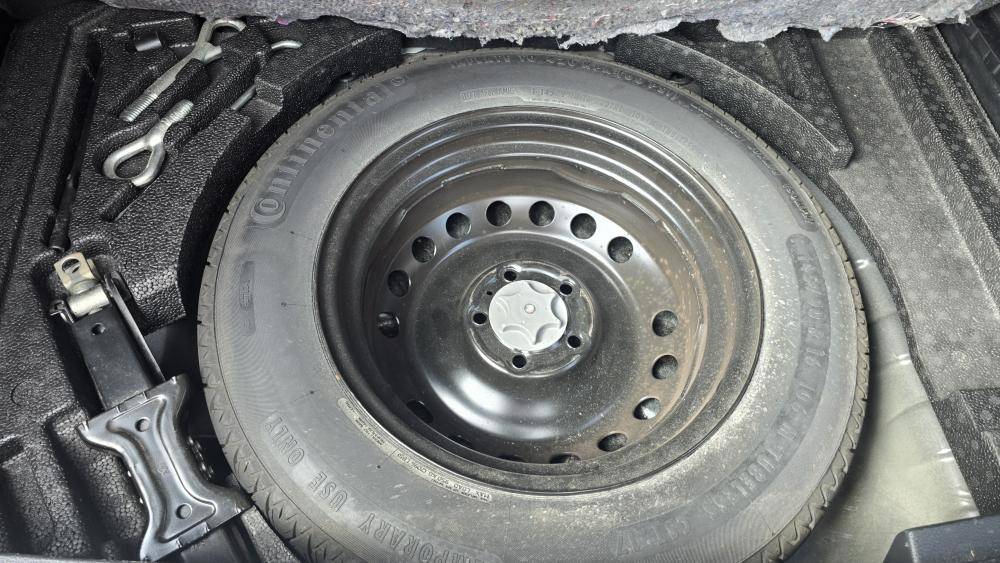 nissan-qashqai-2018-diesel-1461cc