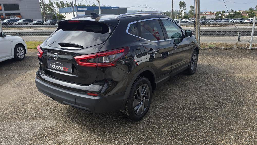 nissan-qashqai-2018-diesel-1461cc