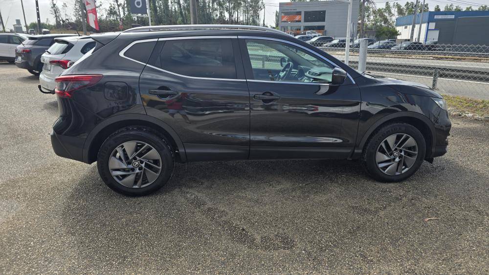 nissan-qashqai-2018-diesel-1461cc
