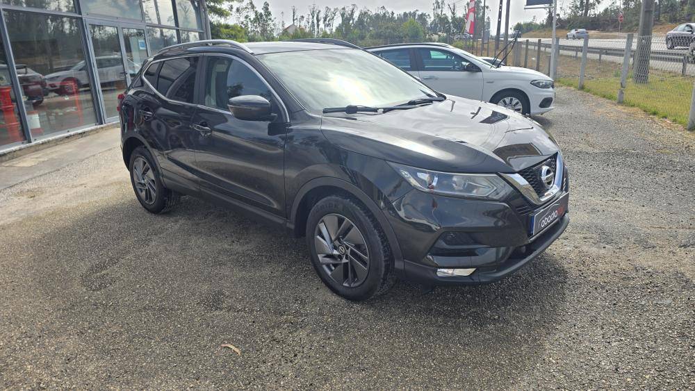 nissan-qashqai-2018-diesel-1461cc