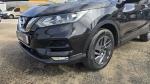nissan-qashqai-2018-diesel-1461cc