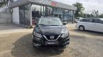 nissan-qashqai-2018-diesel-1461cc