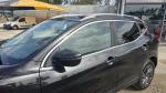 nissan-qashqai-2018-diesel-1461cc