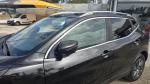 nissan-qashqai-2018-diesel-1461cc