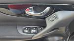 nissan-qashqai-2018-diesel-1461cc