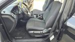nissan-qashqai-2018-diesel-1461cc