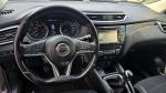 nissan-qashqai-2018-diesel-1461cc