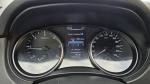 nissan-qashqai-2018-diesel-1461cc