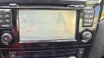 nissan-qashqai-2018-diesel-1461cc