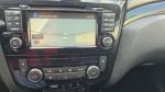 nissan-qashqai-2018-diesel-1461cc