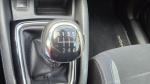 nissan-qashqai-2018-diesel-1461cc