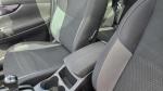 nissan-qashqai-2018-diesel-1461cc