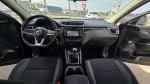 nissan-qashqai-2018-diesel-1461cc