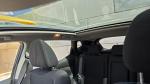 nissan-qashqai-2018-diesel-1461cc